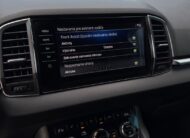 Škoda Karoq 1.6 TDI Style DSG