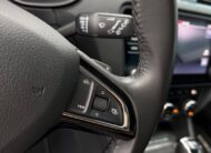 Škoda Octavia Combi 2.0TDi DSG STYLE *Virtual*