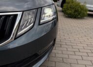 Škoda Octavia Combi 2.0TDi DSG STYLE *Virtual*