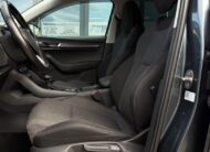 Škoda Karoq 1.6 TDI Style DSG