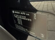 Škoda Kodiaq 2.0TDi DSG 4×4 Style 77tkm TOP