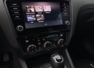 Škoda Octavia Combi 2.0TDi DSG STYLE *Virtual*
