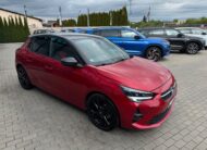 Opel Corsa 1.2 100k S&S GS Line A/T