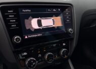 Škoda Octavia Combi 2.0TDi DSG STYLE *Virtual*