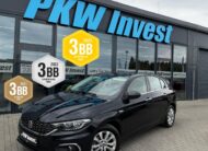 Fiat Tipo 1.4i 95PS