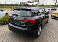 Fiat Tipo 1.4i 95PS