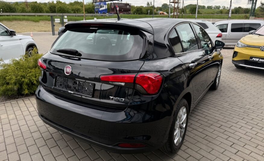 Fiat Tipo 1.4i 95PS