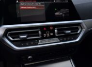 BMW Rad 3 320d x-Drive A/T M-Sport Edition SK ŠPZ