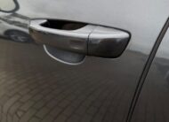 Volkswagen Touareg 3.0TDi 193kW 4Motion Exclusive *Vzduch*Dynaudio*TOP*