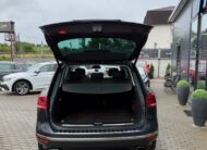 Volkswagen Touareg 3.0TDi 193kW 4Motion Exclusive *Vzduch*Dynaudio*TOP*