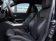 BMW Rad 3 320d x-Drive A/T M-Sport Edition SK ŠPZ