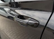 Škoda Kodiaq 2.0TDi DSG 4×4 Style 77tkm TOP