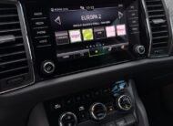 Škoda Kodiaq 2.0TDi DSG 4×4 Style 77tkm TOP