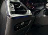 BMW Rad 3 320d mHEV X-Drive A/T M-Sport Edition SK ŠPZ