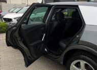 Audi Q2 1.6TDi S-Tronic S-line SK ŠPZ Virtual- Cockpit / Full LED