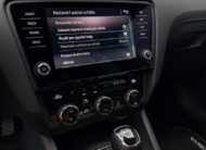 Škoda Octavia Combi 2.0TDi DSG STYLE *Virtual*