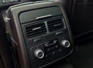 Volkswagen Touareg 3.0TDi 193kW 4Motion Exclusive *Vzduch*Dynaudio*TOP*