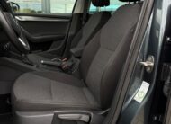 Škoda Octavia Combi 2.0TDi DSG STYLE *Virtual*