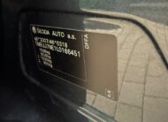 Škoda Octavia Combi 2.0TDi DSG STYLE *Virtual*