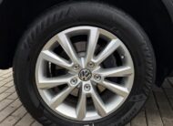 Volkswagen Touareg 3.0TDi 193kW 4Motion Exclusive *Vzduch*Dynaudio*TOP*
