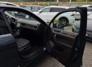 Volkswagen Touareg 3.0TDi 193kW 4Motion Exclusive *Vzduch*Dynaudio*TOP*