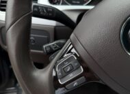 Volkswagen Touareg 3.0TDi 193kW 4Motion Exclusive *Vzduch*Dynaudio*TOP*