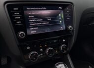 Škoda Octavia Combi 2.0TDi DSG STYLE *Virtual*