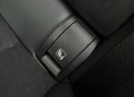 BMW Rad 3 320d mHEV X-Drive A/T M-Sport Edition SK ŠPZ
