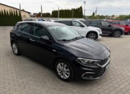 Fiat Tipo 1.4i 95PS