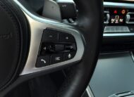 BMW Rad 3 320d x-Drive A/T M-Sport Edition SK ŠPZ