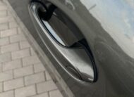 BMW X5 3.0d 286PS mHEV x-Drive M-Sport *kupované v SR*