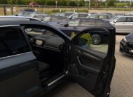 Škoda Karoq 1.6 TDI Style DSG