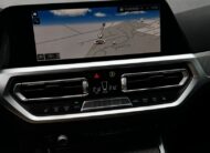 BMW Rad 3 320d mHEV X-Drive A/T M-Sport Edition SK ŠPZ