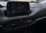 Fiat Tipo 1.4i 95PS