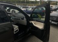 BMW X5 3.0d 286PS mHEV x-Drive M-Sport *kupované v SR*