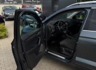 Škoda Karoq 1.6 TDI Style DSG