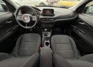 Fiat Tipo 1.4i 95PS