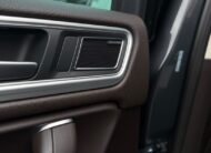 Volkswagen Touareg 3.0TDi 193kW 4Motion Exclusive *Vzduch*Dynaudio*TOP*
