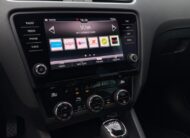 Škoda Octavia Combi 2.0TDi DSG STYLE *Virtual*