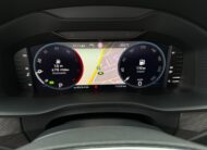 Škoda Kodiaq 2.0TDi DSG 4×4 Style 77tkm TOP