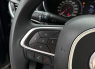 Fiat Tipo 1.4i 95PS