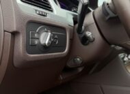 Volkswagen Touareg 3.0TDi 193kW 4Motion Exclusive *Vzduch*Dynaudio*TOP*