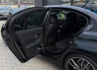 BMW Rad 3 320d x-Drive A/T M-Sport Edition SK ŠPZ