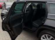 Škoda Kodiaq 2.0TDi DSG 4×4 Style 77tkm TOP