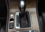 Volkswagen Touareg 3.0TDi 193kW 4Motion Exclusive *Vzduch*Dynaudio*TOP*