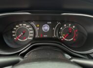 Fiat Tipo 1.4i 95PS