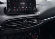 Fiat Tipo 1.4i 95PS