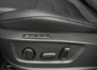 Škoda Kodiaq 2.0TDi DSG 4×4 Style 77tkm TOP