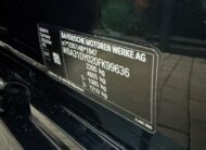 BMW Rad 3 320d x-Drive A/T M-Sport Edition SK ŠPZ