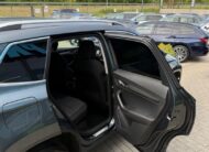 Škoda Karoq 1.6 TDI Style DSG